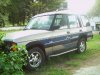 1995_Land Rover_Discovery