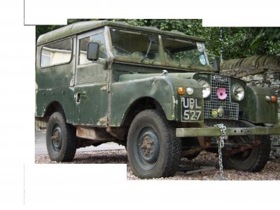1954-Land-Rover-Series-1-for-sale-in-England--Derbyshire_3134