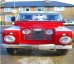 1959_Land Rover_Series 2