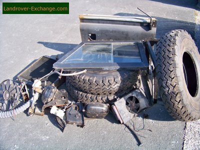 1969-Land-Rover-Series-2a-Bodywork-for-sale-in-Devon_3857