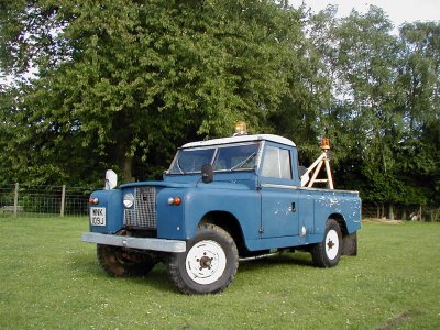 1971-Land-Rover-Series-for-sale-in-Buckinghamshire_4069