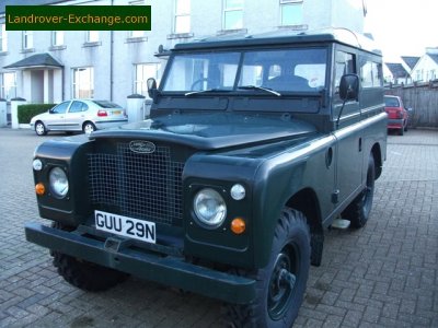 1974-Land-Rover-Series-3-for-sale-in-Devon_2870
