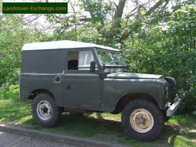 1975-Land-Rover-Series-3-for-sale-in-Dyfed_3929