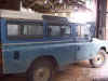 1975_Land Rover_Series 3