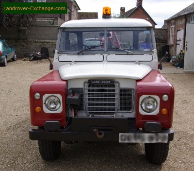 1976-Land-Rover-Series-for-sale-in-Dorset_4190