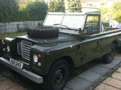 1977-Land-Rover-Series-3-for-sale-in-Warwickshire_4180