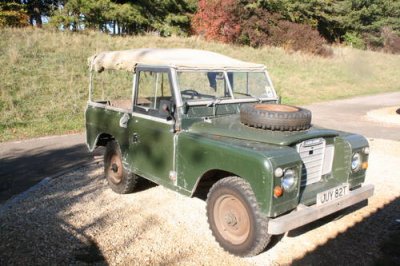 1978-Land-Rover-Series-3-for-sale-in-Wiltshire_3980