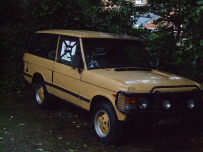 1979_Land_Rover_Range_Rover_dakar_for_sale_in_London_1317