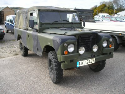 1979_Land_Rover_Series_3_lwb_for_sale_in_Cornwall_1184