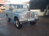 1980_Land Rover_Series 3