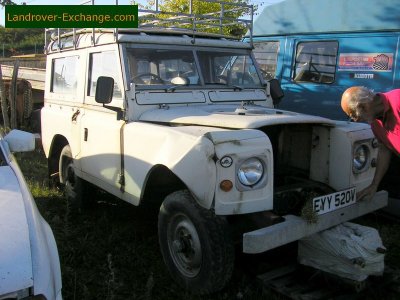 1980-Land-Rover-Series-3-for-sale-in-gers_3995