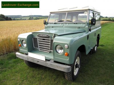 1981-Land-Rover-Series-3-SWB-for-sale-in-Nottinghamshire_1830