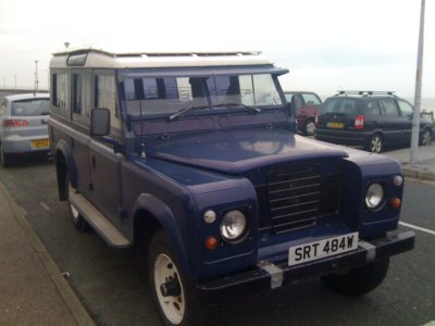 1981-Land-Rover-Series-3-for-sale-in-kent_4308