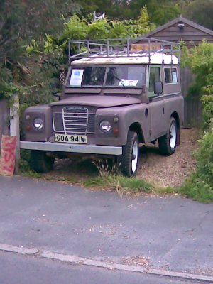 1981_Land_Rover_Series_3_swb_for_sale_in_Essex_1344