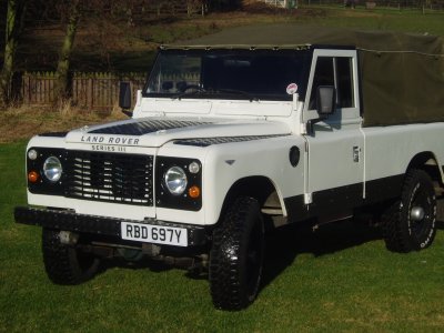 1983-Land-Rover-Series-for-sale-in-Yorkshire-(West)_3766