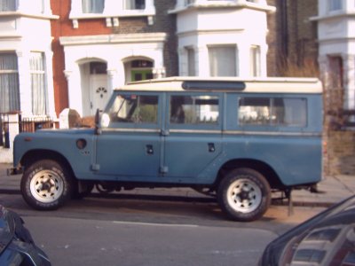 1983_Land_Rover_Series_3_lwb_v8_for_sale_in_England_-_London_1152
