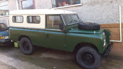 1984-Land-Rover-Series-for-sale-in-Glamorgan_4255