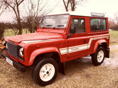 1985-Land-Rover-Series-for-sale-in-Oxfordshire_2557