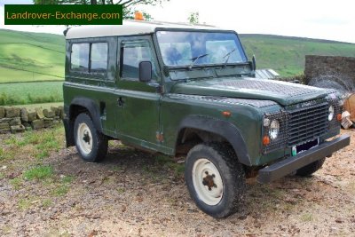 1986-Land-Rover-90-SWB-for-sale-in-Lancashire_1743