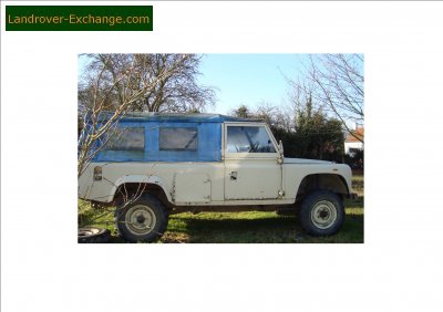 1986-Land-Rover-Defender-110-for-sale-in-Nottinghamshire_4156