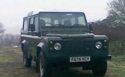 1988-Land-Rover-Defender-110-for-sale-in-Devon_3988