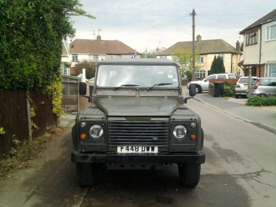 1989-Land-Rover-Defender-90-for-sale-in-England--Essex_3957