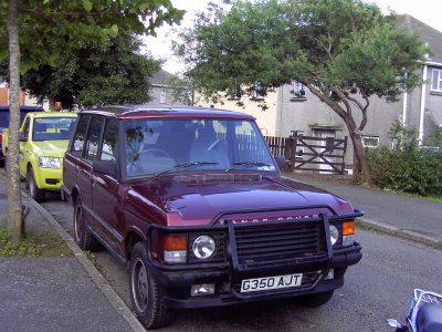 1989-Land-Rover-Range-Rover-for-sale-in-Avon_3640