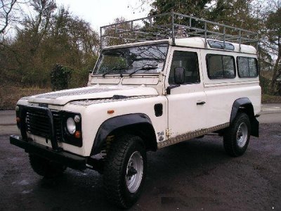 1990-Land-Rover-Defender-110-TDi-for-sale-in-London_1798