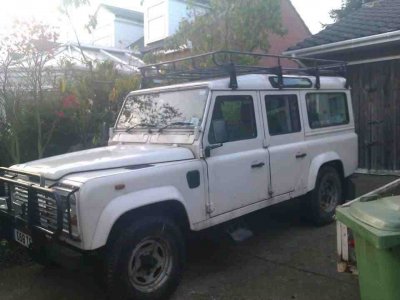 1990-Land-Rover-Defender-110-for-sale-in-Durham_4202