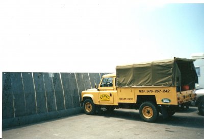 1990-Land-Rover-Defender-130-for-sale-in-FRANCE_3073