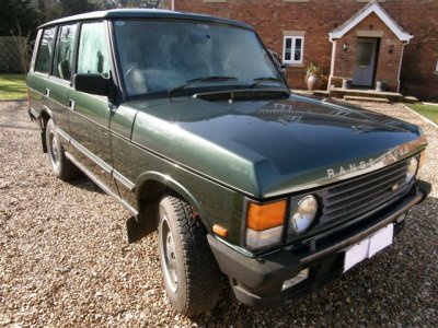 1990-Land-Rover-Range-Rover-for-sale-in-Norfolk_2666