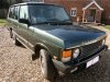 1990_Land Rover_Range Rover