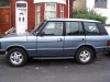 1990_Land Rover_Range Rover