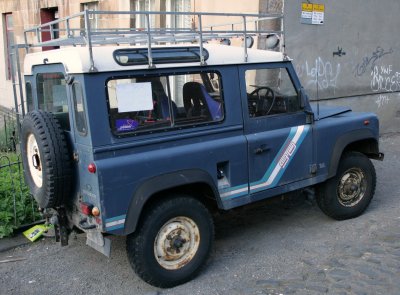 1992-Land-Rover-2.5-tdi-CSW-for-sale-in-_1851