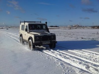 1992-Land-Rover-Defender-110-for-sale-in-Cornwall_1882