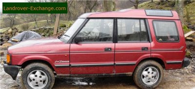 1993-Land-Rover-Discovery-for-sale-in-Yorkshire-(North)_2549