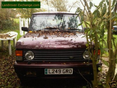 1993-Land-Rover-Range-Rover-for-sale-in-Leicestershire_2261