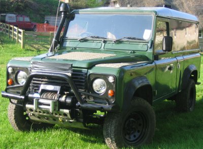 1994-Land-Rover-Defender-110-for-sale-in-England--Dorset_3972