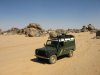 1994_Land Rover_Defender 110