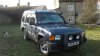 1994_Land Rover_Discovery