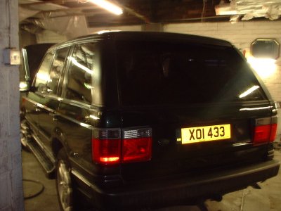 1994-Land-Rover-Range-Rover-for-sale-in-Merseyside_3344