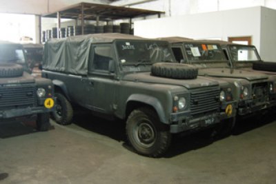 1995-Land-Rover-Defender-110-for-sale-in-Singapore_2552
