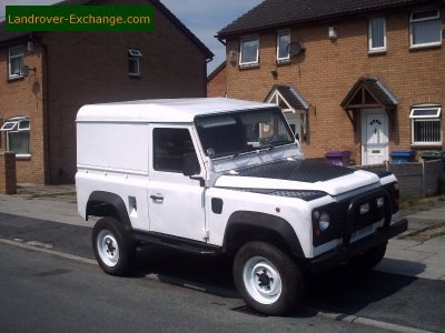 1995-Land-Rover-Defender-90-300tdi-for-sale-in-Avon_1878