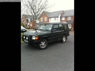 1995-Land-Rover-Discovery-for-sale-in-Avon_3912