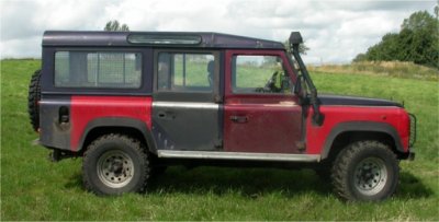 1995_Land_Rover_Defender_110_SW_for_sale_in_Lancashire_1334