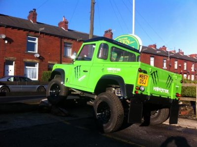 1996-Land-Rover-Defender-90-for-sale-in-England--Lancashire_4285