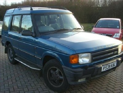 1997-Land-Rover-Discovery-for-sale-in-Warwickshire_3723
