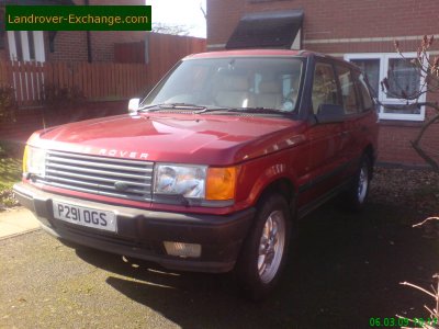 1997-Land-Rover-Range-Rover-hse-for-sale-in-Leicestershire_1708