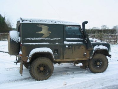 1997_Land_Rover_Defender_90_for_sale_in_Buckinghamshire_1108