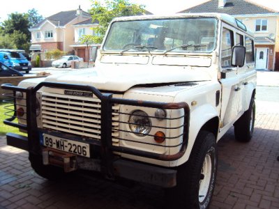1998-Land-Rover-Defender-110-for-sale-in-DUBLIN_3108